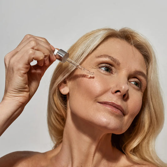 Serum Techniques