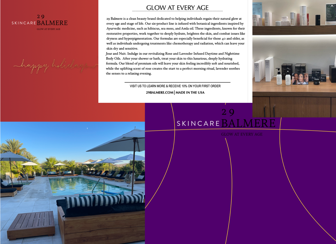 My First Big Client: A Crash Course in Resilience and Reality