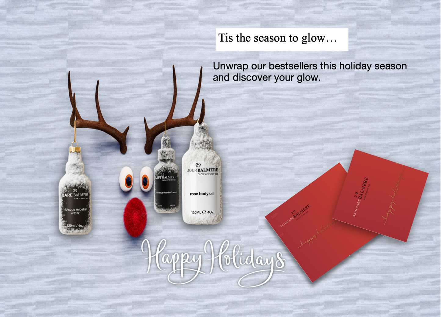 Jour Body Treatment Oil (Day) $36.00